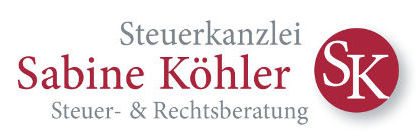 Steuerkanzlei Sabine Köhler